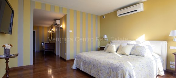 4 Schlafzimmer Villa in Forte dei Marmi, Italy, Nr. 229145 20