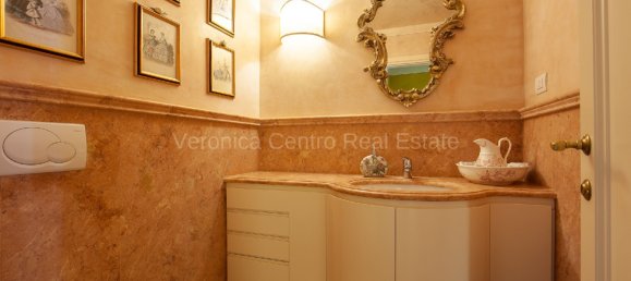 4 Schlafzimmer Villa in Forte dei Marmi, Italy, Nr. 229145 6