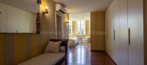 4 Schlafzimmer Villa in Forte dei Marmi, Italy, Nr. 229145 11