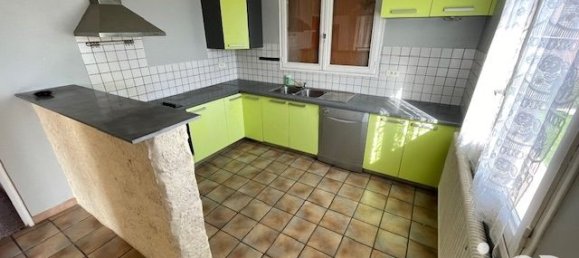 3 غرف نوم منزل في Jonchery, France رقم 257990 4