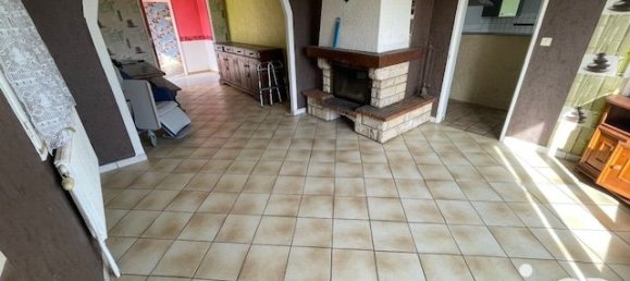 3 غرف نوم منزل في Jonchery, France رقم 257990 2