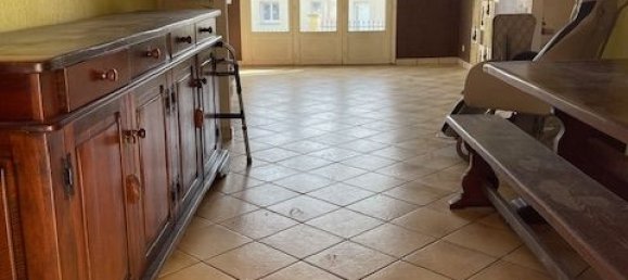 3 غرف نوم منزل في Jonchery, France رقم 257990 3