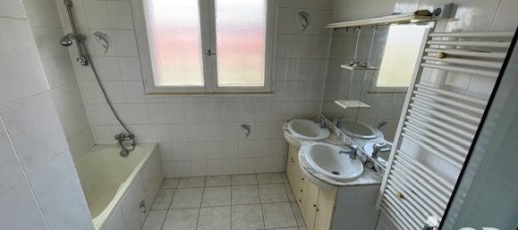 3 غرف نوم منزل في Jonchery, France رقم 257990 5