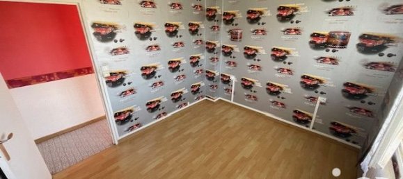 3 غرف نوم منزل في Jonchery, France رقم 257990 6