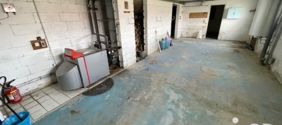 3 غرف نوم منزل في Jonchery, France رقم 257990 9