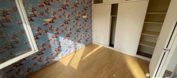 3 غرف نوم منزل في Jonchery, France رقم 257990 8