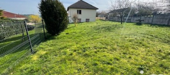 3 غرف نوم منزل في Jonchery, France رقم 257990 11