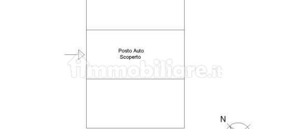 Villa T2 em Bernalda, Italy N.º 345206 3