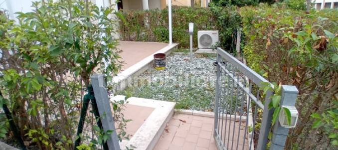 Villa T2 em Bernalda, Italy N.º 345206