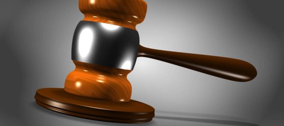 Villa T2 em Bernalda, Italy N.º 345206 14