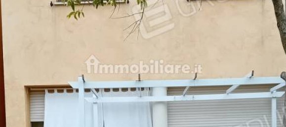 Villa T2 em Bernalda, Italy N.º 345206 2