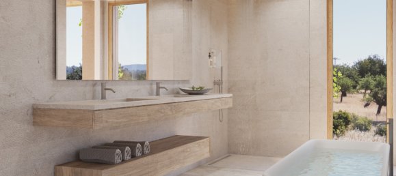 Вилла с 4 спальнями в Буньола, Испания № 184563 8