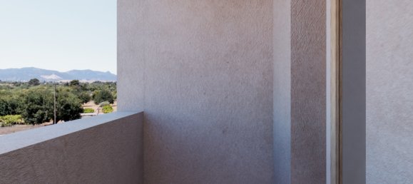 Вилла с 4 спальнями в Буньола, Испания № 184563 11