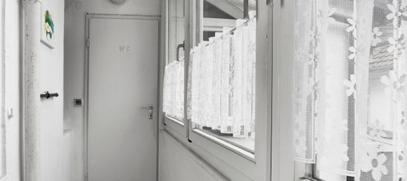 Здание с 8 комнатами в Эммендинген, Германия № 61697 8