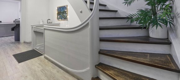 Здание с 8 комнатами в Эммендинген, Германия № 61697 7