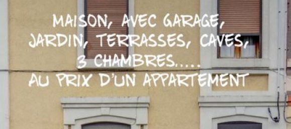 3 Schlafzimmer Haus in Bouligny, France, Nr. 43451 17