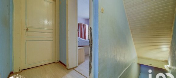 3 Schlafzimmer Haus in Bouligny, France, Nr. 43451 13