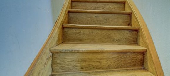 3 Schlafzimmer Haus in Bouligny, France, Nr. 43451 12