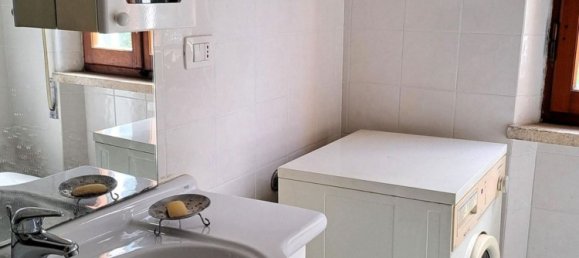 Apartamento de 5 divisões em Carrara, Italy N.º 31139 12