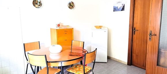 Apartamento de 5 divisões em Carrara, Italy N.º 31139 3