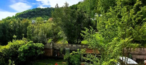 Apartamento de 5 divisões em Carrara, Italy N.º 31139 6