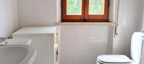 Apartamento de 5 divisões em Carrara, Italy N.º 31139 10