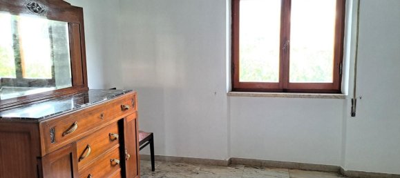 Apartamento de 5 divisões em Carrara, Italy N.º 31139 9