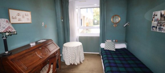 Apartamento de 3 dormitorios en Louveciennes, France No. 161627 6