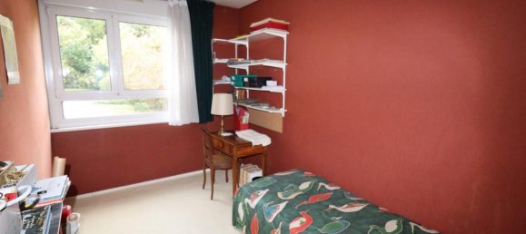 Apartamento de 3 dormitorios en Louveciennes, France No. 161627 10