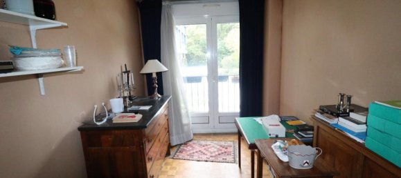 Apartamento de 3 dormitorios en Louveciennes, France No. 161627 8
