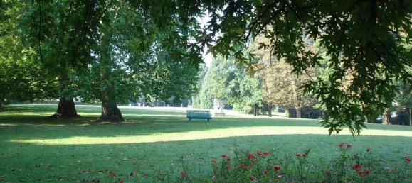 Apartamento de 3 dormitorios en Louveciennes, France No. 161627 14