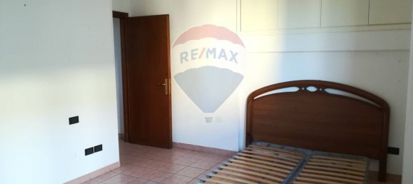 2 rooms Apartment in Magione, Italy No. 133931 21
