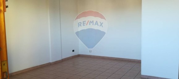 2 rooms Apartment in Magione, Italy No. 133931 12