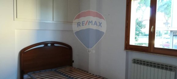 2 rooms Apartment in Magione, Italy No. 133931 20