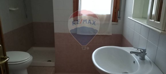 2 rooms Apartment in Magione, Italy No. 133931 26