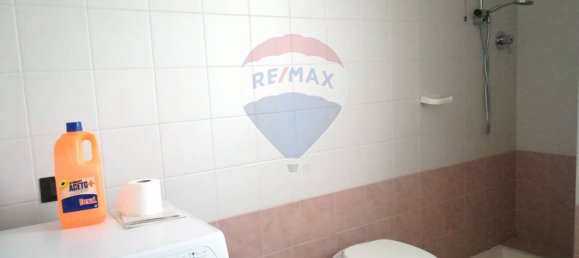 2 rooms Apartment in Magione, Italy No. 133931 25