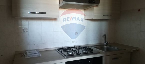 2 rooms Apartment in Magione, Italy No. 133931 9