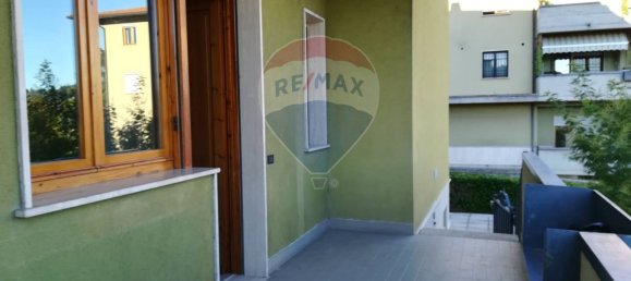 2 rooms Apartment in Magione, Italy No. 133931 3