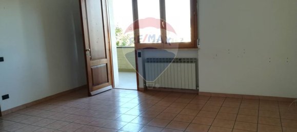 2 rooms Apartment in Magione, Italy No. 133931 6