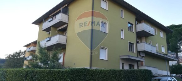 2 rooms Apartment in Magione, Italy No. 133931 29