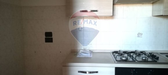 2 rooms Apartment in Magione, Italy No. 133931 8