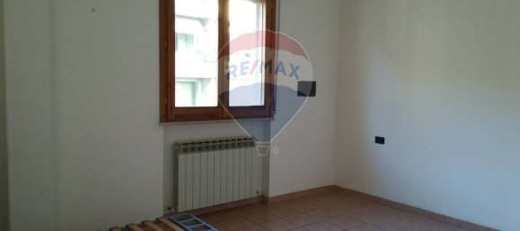 2 rooms Apartment in Magione, Italy No. 133931 22
