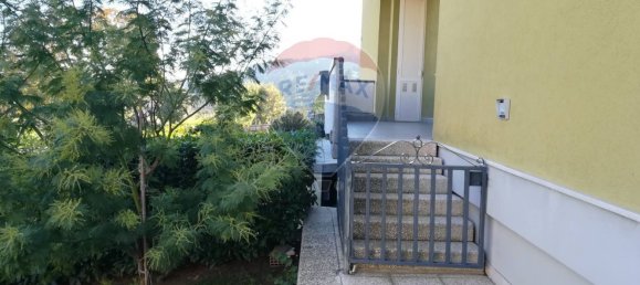 2 rooms Apartment in Magione, Italy No. 133931 4