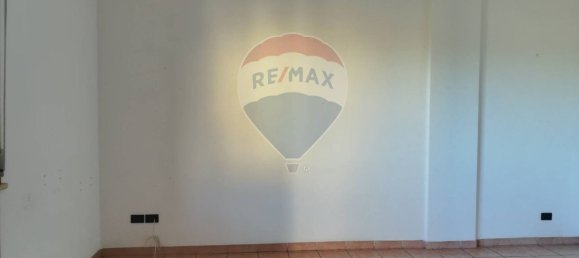 2 rooms Apartment in Magione, Italy No. 133931 10