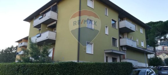 2 rooms Apartment in Magione, Italy No. 133931 2