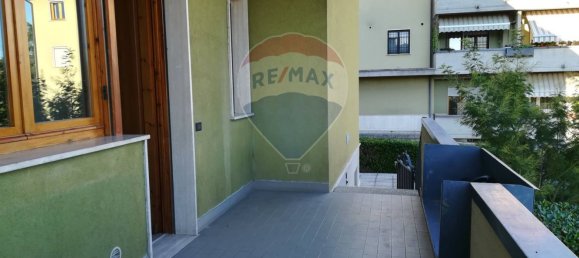 2 rooms Apartment in Magione, Italy No. 133931 17