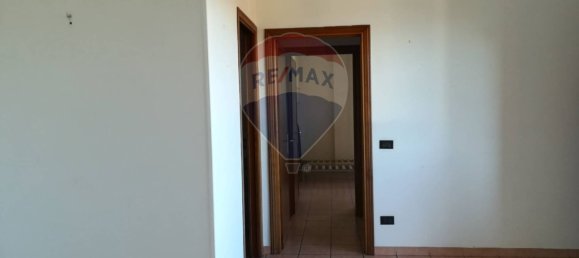 2 rooms Apartment in Magione, Italy No. 133931 15
