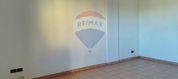 2 rooms Apartment in Magione, Italy No. 133931 14