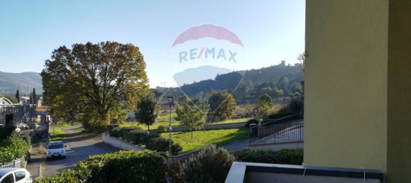 2 rooms Apartment in Magione, Italy No. 133931 16