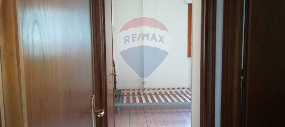 2 rooms Apartment in Magione, Italy No. 133931 19